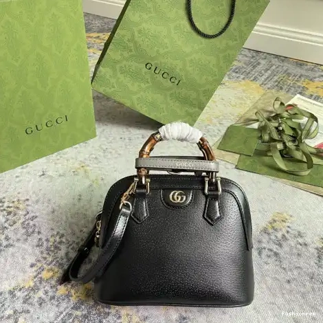 Fashionrep Gucci Bag 2212DJ0015 0822